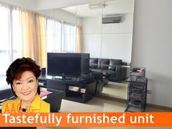 The Clift (D1), Apartment #135816282
